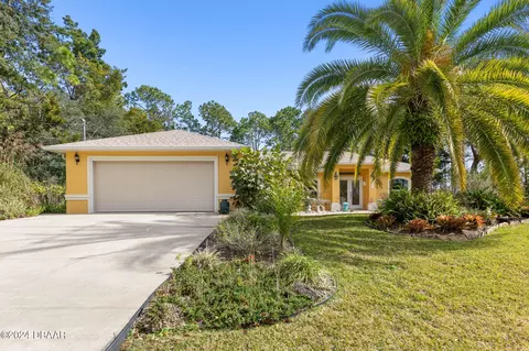 108 Roxboro Dr, Palm Coast, FL 32164