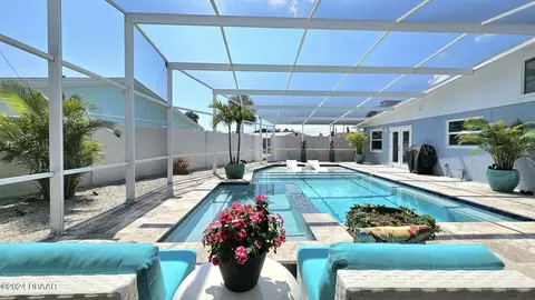 1 San Juan Cir, Ormond Beach, FL 32176 photo 7