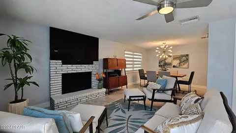 1 San Juan Cir, Ormond Beach, FL 32176 photo 63