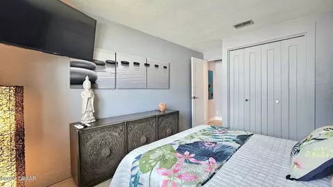 1 San Juan Cir, Ormond Beach, FL 32176 photo 45