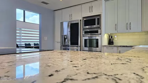 1 San Juan Cir, Ormond Beach, FL 32176 photo 49