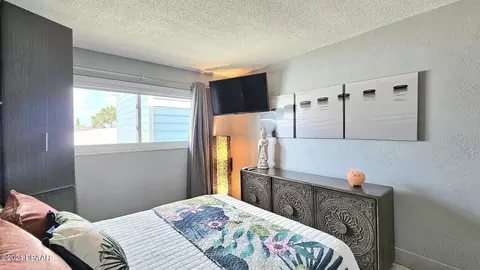 1 San Juan Cir, Ormond Beach, FL 32176 photo 43