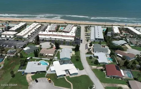 1 San Juan Cir, Ormond Beach, FL 32176 photo 3
