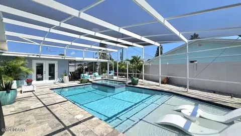1 San Juan Cir, Ormond Beach, FL 32176 photo 72