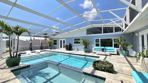 1 San Juan Cir, Ormond Beach, FL 32176 photo 8