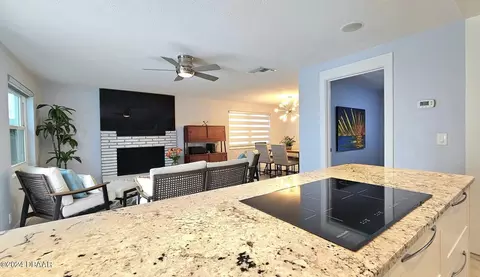 1 San Juan Cir, Ormond Beach, FL 32176 photo 46