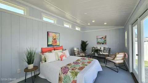1 San Juan Cir, Ormond Beach, FL 32176 photo 70
