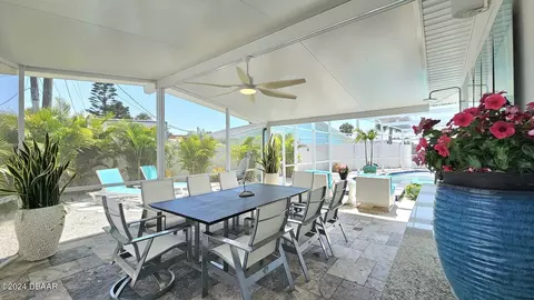 1 San Juan Cir, Ormond Beach, FL 32176 photo 77
