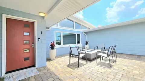 1 San Juan Cir, Ormond Beach, FL 32176 photo 6