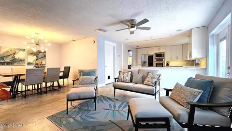 1 San Juan Cir, Ormond Beach, FL 32176 photo 61