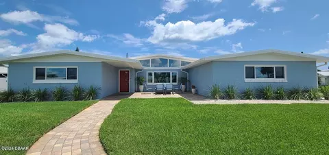 1 San Juan Cir, Ormond Beach, FL 32176