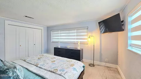 1 San Juan Cir, Ormond Beach, FL 32176 photo 38