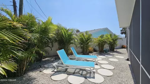 1 San Juan Cir, Ormond Beach, FL 32176 photo 79
