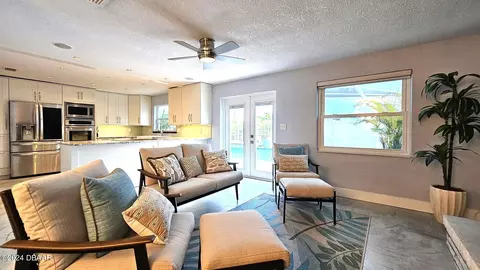 1 San Juan Cir, Ormond Beach, FL 32176 photo 62