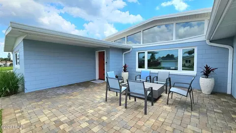 1 San Juan Cir, Ormond Beach, FL 32176 photo 5
