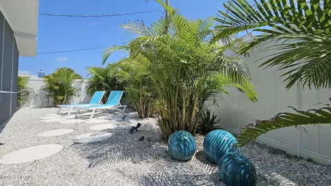 1 San Juan Cir, Ormond Beach, FL 32176 photo 74
