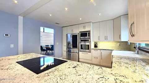 1 San Juan Cir, Ormond Beach, FL 32176 photo 51