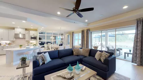 Other - 2955 Arranmore Dr, Ormond Beach, FL 32174 photo 2 of 5