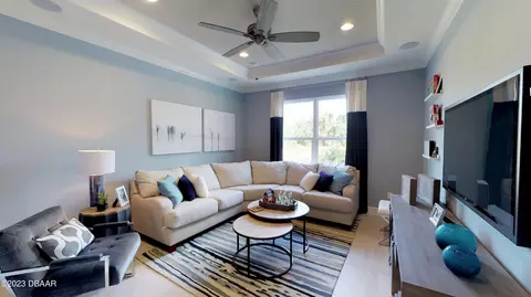Other - 2955 Arranmore Dr, Ormond Beach, FL 32174 photo 4 of 5