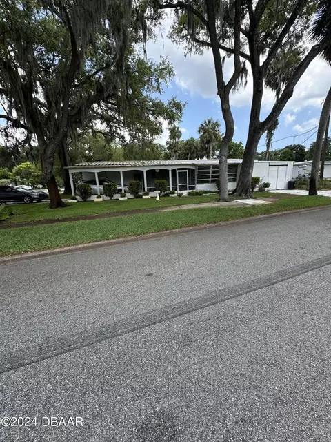 46 Golden Gate Cir, Port Orange, FL 32129