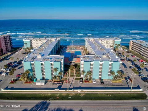 4153 S Atlantic Ave #2130, New Smyrna Beach, FL 32169
