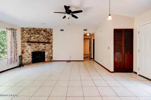220 Pine Cone Trl, Ormond Beach, FL 32174 photo 8