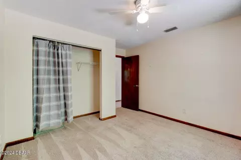 220 Pine Cone Trl, Ormond Beach, FL 32174 photo 14