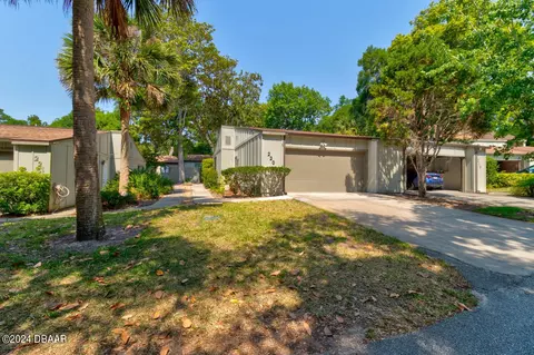 220 Pine Cone Trl, Ormond Beach, FL 32174