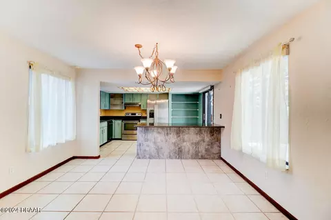 220 Pine Cone Trl, Ormond Beach, FL 32174 photo 9