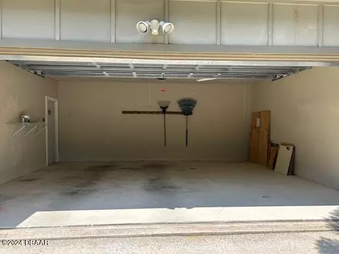 220 Pine Cone Trl, Ormond Beach, FL 32174 photo 23