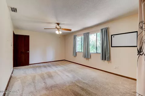 220 Pine Cone Trl, Ormond Beach, FL 32174 photo 16