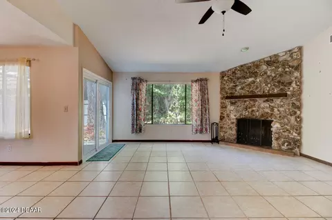220 Pine Cone Trl, Ormond Beach, FL 32174 photo 7