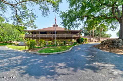 220 Pine Cone Trl, Ormond Beach, FL 32174 photo 25