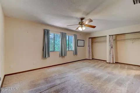 220 Pine Cone Trl, Ormond Beach, FL 32174 photo 15