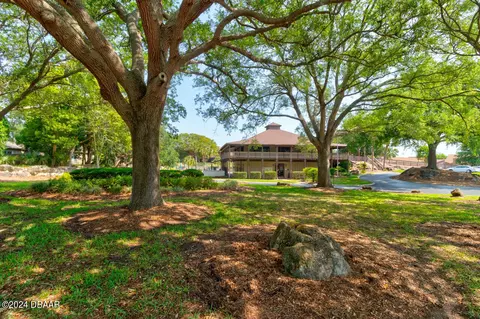 220 Pine Cone Trl, Ormond Beach, FL 32174 photo 24