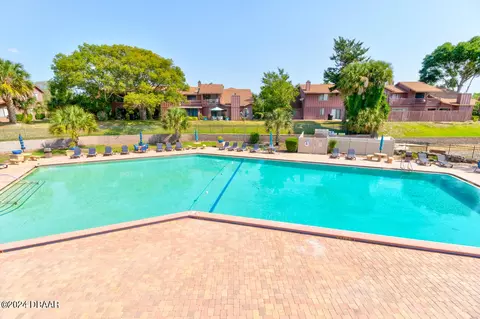 220 Pine Cone Trl, Ormond Beach, FL 32174 photo 29