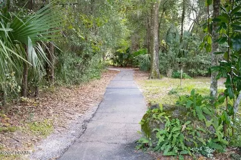 220 Pine Cone Trl, Ormond Beach, FL 32174 photo 32