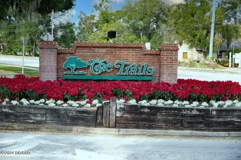 220 Pine Cone Trl, Ormond Beach, FL 32174 photo 30