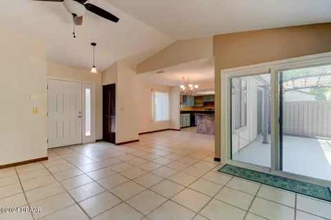 220 Pine Cone Trl, Ormond Beach, FL 32174 photo 5