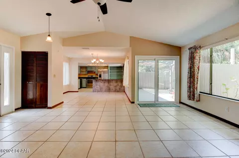 220 Pine Cone Trl, Ormond Beach, FL 32174 photo 6