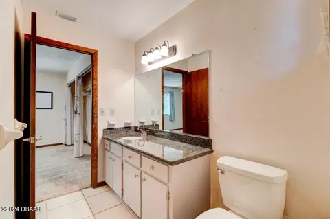 220 Pine Cone Trl, Ormond Beach, FL 32174 photo 18
