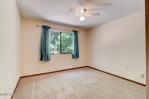 220 Pine Cone Trl, Ormond Beach, FL 32174 photo 13