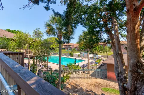 220 Pine Cone Trl, Ormond Beach, FL 32174 photo 28