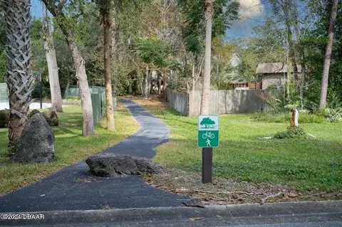 220 Pine Cone Trl, Ormond Beach, FL 32174 photo 31
