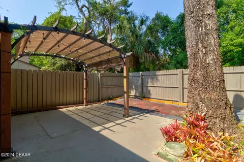 220 Pine Cone Trl, Ormond Beach, FL 32174 photo 21