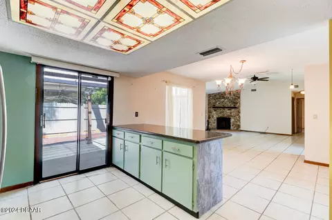 220 Pine Cone Trl, Ormond Beach, FL 32174 photo 11
