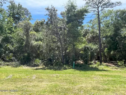 2014 Creek Shore Trl, New Smyrna Beach, FL 32168