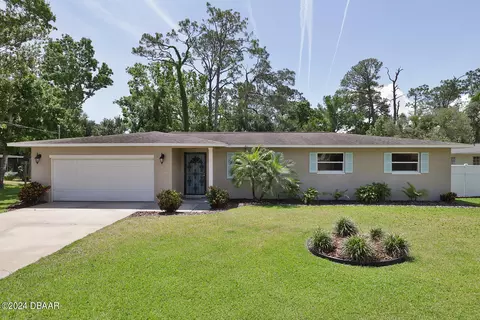 310 Cumberland Ave, Ormond Beach, FL 32174