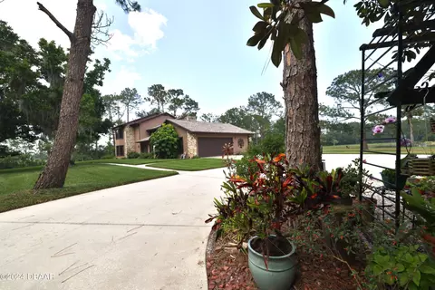 335 State Road 415, New Smyrna Beach, FL 32168