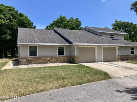 304 Bob White Ct #304, Daytona Beach, FL 32119